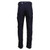 Radians VU8PTC Neese 8 oz Ultra-Soft FR Cargo Pant (CAT 2)