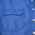 Radians VDH5VSH Neese DH Air 5.5 oz Breathable Vented Back FR Shirt (CAT 2)