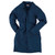 Radians VI9LC Neese 9 oz Indura FR Lab Coat (CAT2)