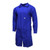 Radians VI9LC Neese 9 oz Indura FR Lab Coat (CAT2)