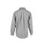 Radians VN4SH Neese 4.5 oz Nomex FR Shirt (CAT 1)