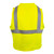 Radians SV99-M2ZGSFR Solid DH Cat 1 Class 2 FR Vest
