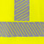 Radians SV99A-3SZGSFR 5.7 oz Class 3 AR/FR Vest with Segmented Reflective Tape
