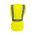 Radians SV99W-M2ZGSFR 5.5 oz Women’s Class 2 AR/FR Westex DH Vest