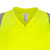 Radians ST921W 7.75 oz Women's Long Sleeve FR T-shirt with Class 3 Segmented Reflective Tape
