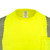 Radians ST921 7.75 oz Class 3 Long Sleeve FR T-shirt with Segmented Reflective Tape