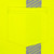 Radians ST921 7.75 oz Class 3 Long Sleeve FR T-shirt with Segmented Reflective Tape
