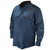Radians FRS-001 Volcore Long Sleeve Button Down FR Shirt