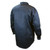 Radians FRS-001 Volcore Long Sleeve Button Down FR Shirt