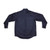Radians FRS-003 VolCore Long Sleeve Cotton Button Down FR Shirt