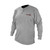Radians FRS-002 Volcore Long Sleeve Cotton Henley FR Shirt