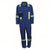 MCR SBC2035 Summit Breeze FR 7 oz Coverall (CAT 2)