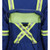MCR SBC2035 Summit Breeze FR 7 oz Coverall (CAT 2)