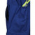 MCR SBC2035 Summit Breeze FR 7 oz Coverall (CAT 2)