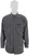 MCR SBS10 Summit Breeze FR Long Sleeve Shirt with Vented Underarms and Back (CAT 2)