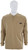 MCR H1 FR Gear Work Long Sleeve Henley Shirt