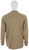 MCR H1 FR Gear Work Long Sleeve Henley Shirt