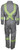 MCR SBC2031 Summit Breeze FR 7 oz Coverall (CAT 2)