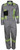 MCR SBC2031 Summit Breeze FR 7 oz Coverall (CAT 2)