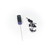 MSA 10152669 Pump Probe for Altair 4X/4XR with Charger