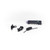 MSA 10152669 Pump Probe for Altair 4X/4XR with Charger