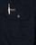 MCR SBS3002 Summit Breeze FR Work Long Sleeve Shirt with Vented Underarms and Back (CAT 2)
