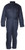 MCR DC3N Deluxe Flame Resistan Insulated Coverall