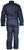 MCR DC3N Deluxe Flame Resistan Insulated Coverall