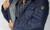 MCR DC3N Deluxe Flame Resistan Insulated Coverall