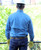 MCR SBS20 Summit Breeze Flame Resistant Long Sleeve Shirt with Vented Underarms and Back (CAT 2)