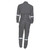 MCR SBC101 Summit Breeze FR 5.5 oz Coverall (CAT 2)