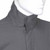 MCR SBC101 Summit Breeze FR 5.5 oz Coverall (CAT 2)