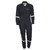 MCR SBC101 Summit Breeze FR 5.5 oz Coverall (CAT 2)