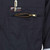 MCR SBC101 Summit Breeze FR 5.5 oz Coverall (CAT 2)