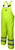 MCR BJ238BP Big Jake 2 Flame Resistant Rain Bib-Pants