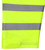 MCR BJ238BP Big Jake 2 Flame Resistant Rain Bib-Pants