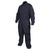 MCR CCM 7 oz Flame Resistant Coverall 100% Cotton Material