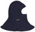 MCR BLCVTCN Flame Resistant CAT2 Balaclava Made with Westex TrueComfort Material