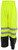 MCR 5182S Luminator 2 Piece Hi Vis Reflective Rain Suit