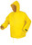 MCR 8402 Hydroblast Series 2 Piece Hydroblasting Rain Suit
