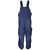 MCR BP3 Flame Resistant Insulated Bib Overall