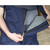 MCR BP3 Flame Resistant Insulated Bib Overall