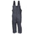 MCR BP3 Flame Resistant Insulated Bib Overall