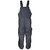 MCR BP3 Flame Resistant Insulated Bib Overall