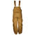 MCR BP4T Flame Resistant Insulated Bib Overall