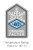 Ironwear 6915 Lightweight Freezer Jacket