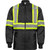 Ironwear 6915 Lightweight Freezer Jacket