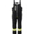 Ironwear 6955 Heavy Duty Freezer Bib Overall