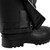 Ironwear 6955 Heavy Duty Freezer Bib Overall