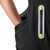 Ironwear 6955 Heavy Duty Freezer Bib Overall